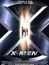 X Men