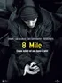 8mile