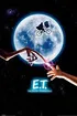 Et