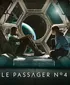 Le Passager N°4