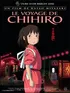 Le Voyage De Chihiro