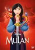 Mulan