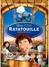 Ratatouile