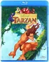 Tarzan