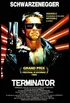 Terminator