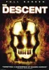 The Descent