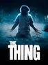 The Thing 2