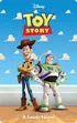 Toy Story