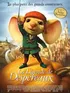 Despereaux