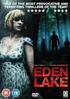 Eden Lake