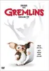 Gremlins