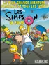 Les Simpson