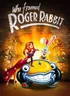 Roger Rabits