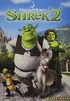 Shrek 2