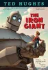 The Iron Giant