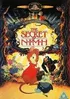 The Secret Of Nimh