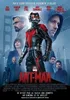 Ant Man