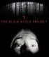 Blair Witch