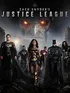 Justice League 2