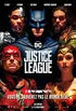 Justice League