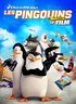 Les Pinguins