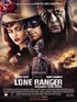 Lone Ranger