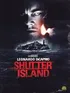 Shuter Island