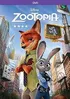 Zootopia