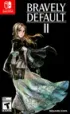 Bravely Default 2