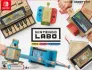 Nintendo Labo