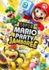 Super Mario Party Jamboree