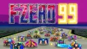 FZERO 99