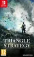 Triangle Stratgey