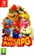 Super Mario RPG