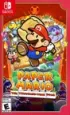 Paper Mario Thousand Year Door