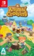 Animal Crossing New Horizons