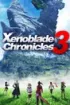 Xenoblade Chronicles 3