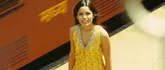 Freida Pinto - Slumdog Millionaire