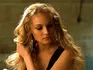 Diane Kruger - Troy