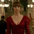 Jennifer Lawrence - Red Sparrow