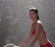 Phoebe Cates - Fast Times at Ridgemont High