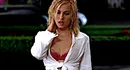 Elisha Cuthbert - The Girl Next Door