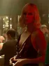 Charlize Theron - Atomic Blonde