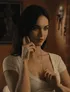 Megan Fox - Jennifer's Body