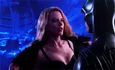 Nicole Kidman - Batman Forever