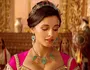 Naomi Scott - Aladdin