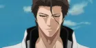 Aizen (Bleach)