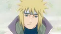 Minato (Naruto)