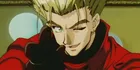 Vash The Stampede (Trigun)