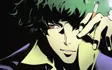 Spike (Cowboy Bebop)